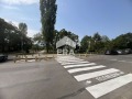 Продава  2-стаен град София , Зона Б-5 , 62 кв.м | 25512863 - изображение [10]