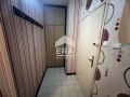 Продава  2-стаен град София , Зона Б-5 , 62 кв.м | 25512863 - изображение [5]