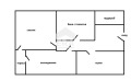 Продава  2-стаен град София , Зона Б-5 , 62 кв.м | 25512863 - изображение [11]