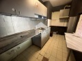 Продава  2-стаен град София , Зона Б-5 , 62 кв.м | 25512863 - изображение [4]