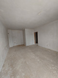 Продава 3-СТАЕН, град София, Витоша • 260300 € / 509102.55 лв. • 49025276 2