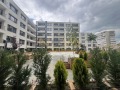 Продава 3-СТАЕН, град Варна, Централна поща • 250000 € / 488957.50 лв. • 58454009 1