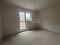 Продава 3-СТАЕН, град Варна, Централна поща • 250000 € / 488957.50 лв. • 58454009 6