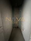 Продава 3-СТАЕН, град Варна, Централна поща • 250000 € / 488957.50 лв. • 58454009 12