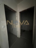 Продава 3-СТАЕН, град Варна, Централна поща • 250000 € / 488957.50 лв. • 58454009 11