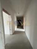 Продава 3-СТАЕН, град Варна, Централна поща • 250000 € / 488957.50 лв. • 58454009 5