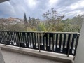 Продава 3-СТАЕН, град Варна, Централна поща • 250000 € / 488957.50 лв. • 58454009 4