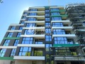 Продава 3-СТАЕН, град София, Младост 4 • 221950 € / 434096.47 лв. • 35374203 17