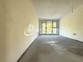 Продава 3-СТАЕН, град София, Младост 4 • 221950 € / 434096.47 лв. • 35374203 4