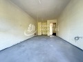 Продава 3-СТАЕН, град София, Младост 4 • 221950 € / 434096.47 лв. • 35374203 3