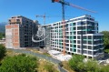 Продава 3-СТАЕН, град София, Младост 4 • 221950 € / 434096.47 лв. • 35374203 16