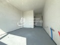 Продава 3-СТАЕН, град София, Младост 4 • 221950 € / 434096.47 лв. • 35374203 5