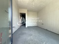 Продава 3-СТАЕН, град София, Младост 4 • 221950 € / 434096.47 лв. • 35374203 10
