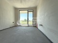 Продава 3-СТАЕН, град София, Младост 4 • 221950 € / 434096.47 лв. • 35374203 9