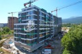 Продава 3-СТАЕН, град София, Младост 4 • 221950 € / 434096.47 лв. • 35374203 14