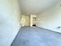 Продава 3-СТАЕН, град София, Младост 4 • 221950 € / 434096.47 лв. • 35374203 1