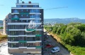 Продава 3-СТАЕН, град София, Младост 4 • 221950 € / 434096.47 лв. • 35374203 15