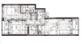 Продава 3-СТАЕН, град София, Младост 4 • 221950 € / 434096.47 лв. • 35374203 11