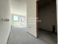 Продава 3-СТАЕН, град София, Младост 4 • 221950 € / 434096.47 лв. • 35374203 6