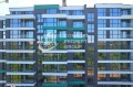 Продава 3-СТАЕН, град София, Младост 4 • 221950 € / 434096.47 лв. • 35374203 12