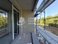 Продава 3-СТАЕН, град София, Младост 4 • 221950 € / 434096.47 лв. • 35374203 7