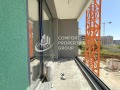 Продава 3-СТАЕН, град София, Младост 4 • 221950 € / 434096.47 лв. • 35374203 8