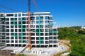 Продава 3-СТАЕН, град София, Младост 4 • 221950 € / 434096.47 лв. • 35374203 13