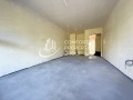 Продава 3-СТАЕН, град София, Младост 4 • 221950 € / 434096.47 лв. • 35374203 2