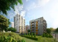 Продава 3-СТАЕН, град Варна, Кайсиева градина • 119518 € / 233756.89 лв. • 45427183 3
