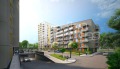 Продава 3-СТАЕН, град Варна, Кайсиева градина • 119518 € / 233756.89 лв. • 45427183 4