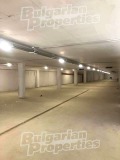 Продава 3-СТАЕН, град Варна, Кайсиева градина • 119518 € / 233756.89 лв. • 45427183 1