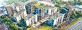 Продава 3-СТАЕН, град Варна, Кайсиева градина • 119518 € / 233756.89 лв. • 45427183 8