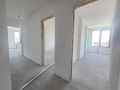 Продава 3-СТАЕН, град София, Драгалевци • 272915 € / 533775.34 лв. • 15907612 1