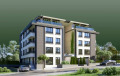 Продава 3-СТАЕН, град София, Драгалевци • 272915 € / 533775.34 лв. • 15907612 3
