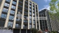 Продава 3-СТАЕН, град Пловдив, Христо Смирненски • 180134 € • 37676535 — Holmes.bg