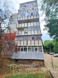 Продава 3-СТАЕН, област Велико Търново, гр. Горна Оряховица • 65000 € • 81669020 — Holmes.bg