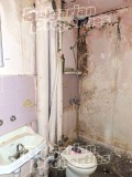 Продава 3-СТАЕН, област Велико Търново, гр. Горна Оряховица • 65000 € • 81669020 — Holmes.bg