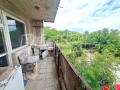 Продава 3-СТАЕН, област Велико Търново, гр. Горна Оряховица • 65000 € • 81669020 — Holmes.bg