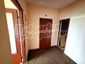 Продава 3-СТАЕН, област Велико Търново, гр. Горна Оряховица • 65000 € • 81669020 — Holmes.bg