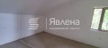 Продава 3-СТАЕН, област Смолян, к.к. Пампорово • 78000 € / 152554.74 лв. • 31688856 7