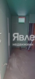 Продава 3-СТАЕН, област Смолян, к.к. Пампорово • 78000 € / 152554.74 лв. • 31688856 4