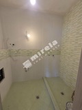 Продава 3-СТАЕН, град Варна, Погреби • 245000 € / 479178.35 лв. • 14541550 14