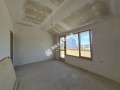 Продава 3-СТАЕН, град Варна, Погреби • 245000 € / 479178.35 лв. • 14541550 9