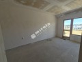 Продава 3-СТАЕН, град Варна, Погреби • 245000 € / 479178.35 лв. • 14541550 12
