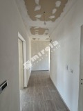 Продава 3-СТАЕН, град Варна, Погреби • 245000 € / 479178.35 лв. • 14541550 15