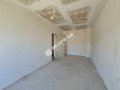 Продава 3-СТАЕН, град Варна, Погреби • 245000 € / 479178.35 лв. • 14541550 11