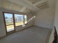 Продава 3-СТАЕН, град Варна, Погреби • 245000 € / 479178.35 лв. • 14541550 8