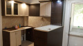 Продава  3-стаен град Пловдив , Тракия , 68 кв.м | 27768718 - изображение [2]