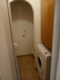 Продава  3-стаен град Пловдив , Тракия , 68 кв.м | 27768718 - изображение [5]
