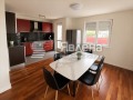 Продава  3-стаен град София , Младост 4 , 125 кв.м | 30327651 - изображение [3]
